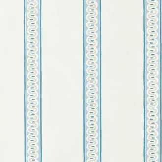 Fondant Stripe NPOP113385