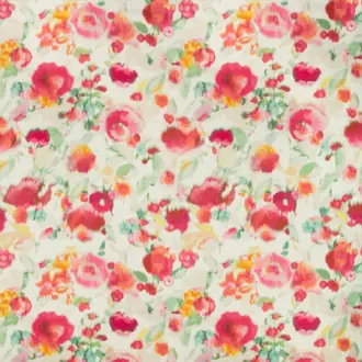 Floralhaze Floralhaze-1935