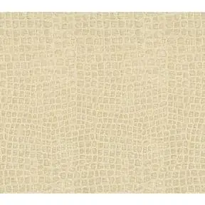 Kravet Contract 33107 106