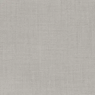 Veranda Hopsack Sepia M608-03