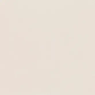 Miro Catkin 7867-09