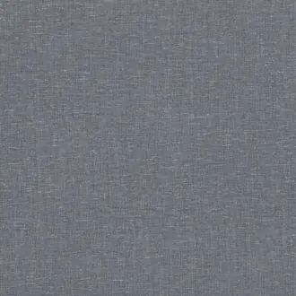 Vardo Chambray V3257-18