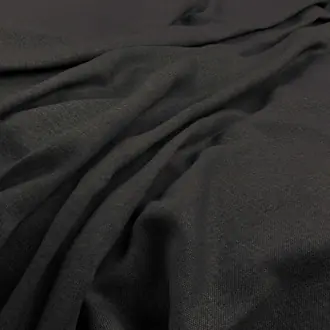 Krayola Charcoal