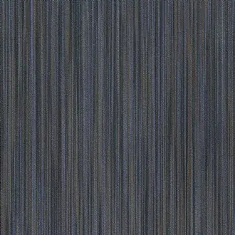 Infinity INF5607