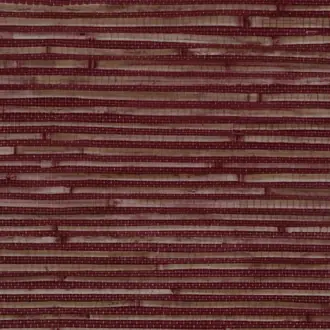 Vinyl Reeds Red Rye 7469