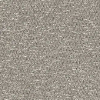 Kota Cobblestone 7946-02