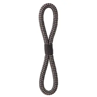 Izi Loop 8mm 35034-9800