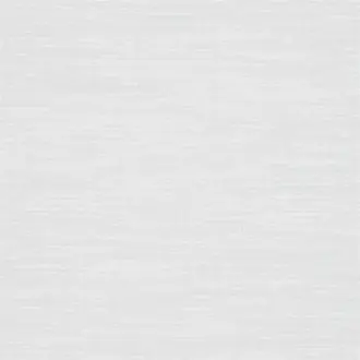Cosia FDG2267-26