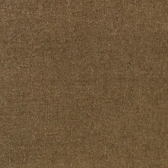 Fleck Eco Ochre K5260-21