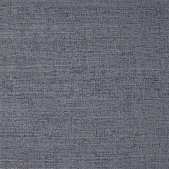 Trevellas FDG2537-02