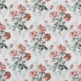 Summer Estate Floral Multi FRL5035-03