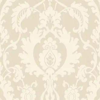 Bold Damask SL00831