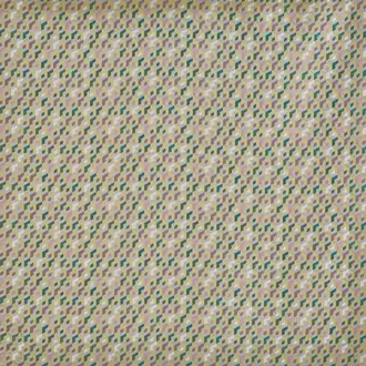 Theo 3983-641