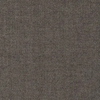 Sloane SLQ002
