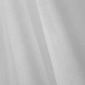 Organza 1329-01