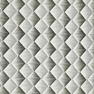 Accordion 2335-03