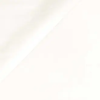 Seda 3877-01