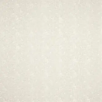 Turtle Cove Shell Sheer FRL5047-01