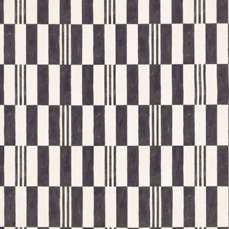Checkerboard Recycled K5306-06