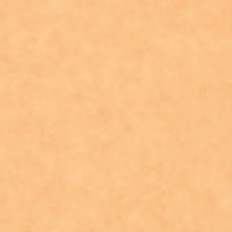 Beton Uni 101483250