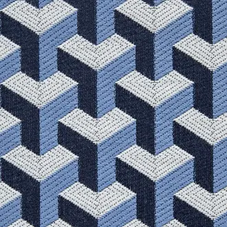 Ceramic 0755-04