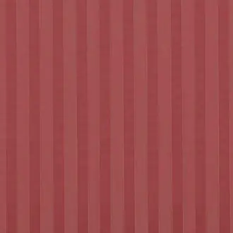 Suffolk Stripe 333396