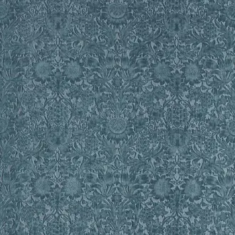 Sunflower Caffoy Velvet 237285