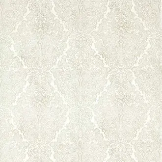 Aureilia 120973