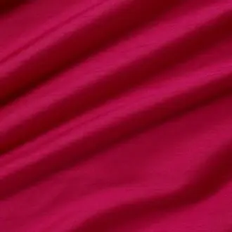 Astor 31554-46