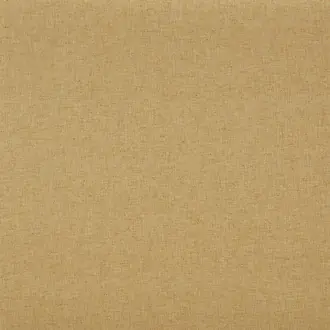Anouka Ochre