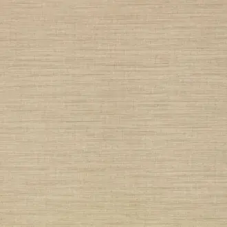 Ciro Abaca Embossed Oat