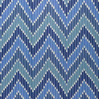 Cascade Print 8024107-513