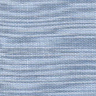 Tribus Sisal RM-1069-42