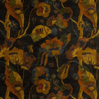California Velvet BP10813-3