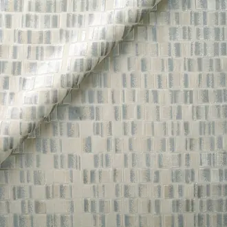 Shifting Grids 3470-02