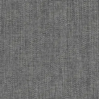 Flexi Granite