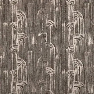 Crescent Weave GWF-3737-1621
