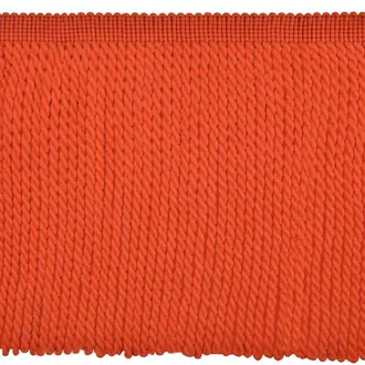 Outdoor Bullion Fringe 210mm 33225-9300