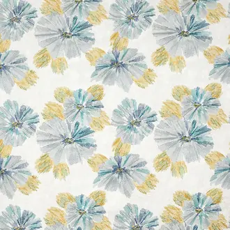 Bonheur Aqua 4117 04 01