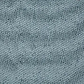 Woodland Plain Sea Blue 235623