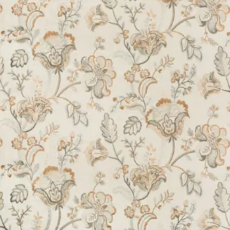Bradford Linen 2017173-111