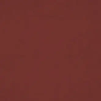 Tango Velvet LF1990FR-012