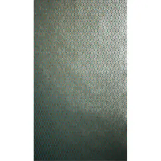 Gilty NCW4023-06