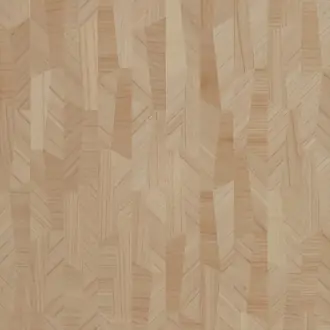 Sculpted Wood 2812