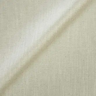 Shaker Chic 2181-03