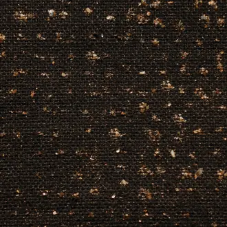 Shimmering Burlap MR-AK-1113-C