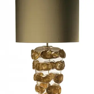 Blob Lamp GLB31 OLI