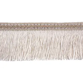 Marly Cut Fringe 65mm 33110-9010