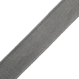 Flanders Border BT-57861-26
