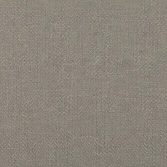 Layton Pumice 7688-21